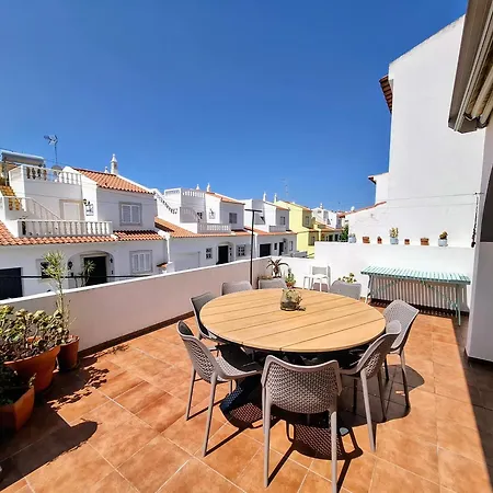 Casa Da Vida * Tavira