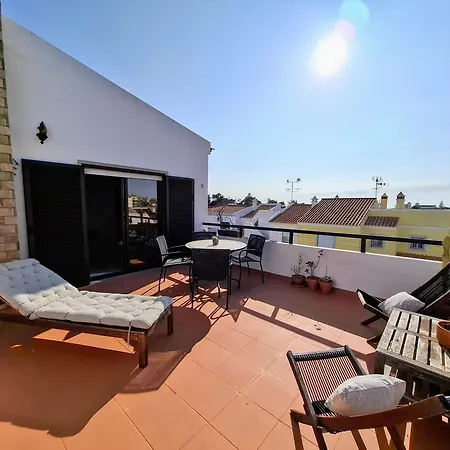 Casa Da Vida *