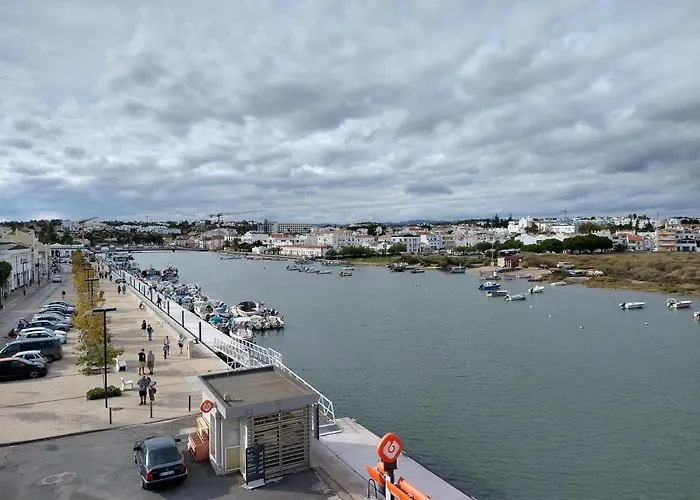 Casa Da Vida Holiday home *