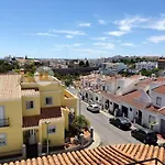 Casa Da Vida *