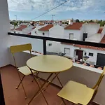 Casa Da Vida * Tavira