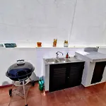 Feriehus Casa Da Vida *