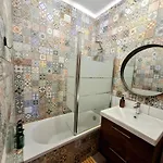 度假居 Casa Da Vida 塔维拉