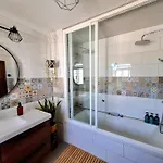 Casa Da Vida 度假居 *
