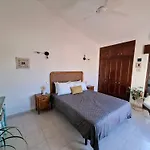 Casa Da Vida *