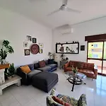 Casa Da Vida Feriehus Tavira