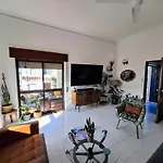 度假居 Casa Da Vida 塔维拉