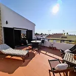 Casa Da Vida *