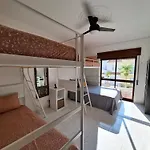 Casa Da Vida 度假居