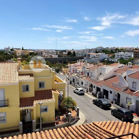 Casa Da Vida *