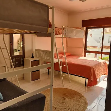 Holiday home Casa Da Vida *