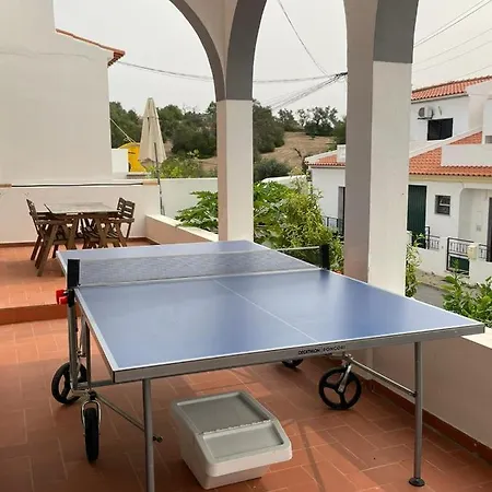 Casa Da Vida Holiday home Tavira