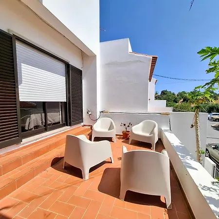 Casa Da Vida