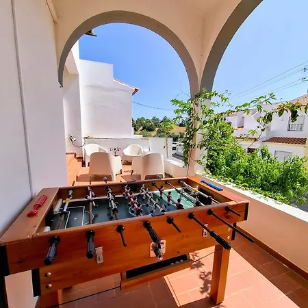 Casa Da Vida