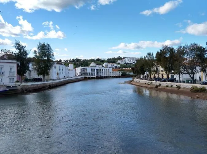 Сasa de vacaciones Casa Da Vida