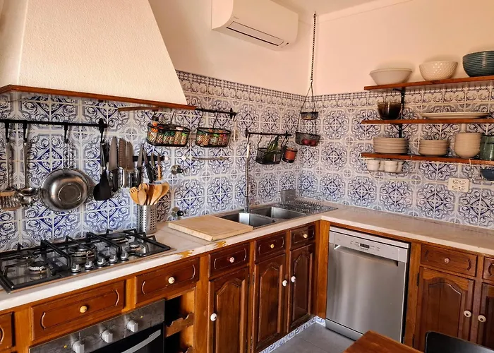 Casa Da Vida Сasa de vacaciones