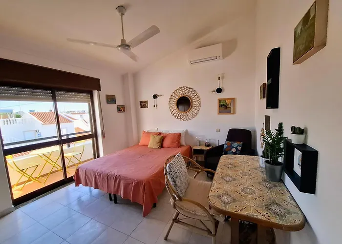 Сasa de vacaciones Casa Da Vida