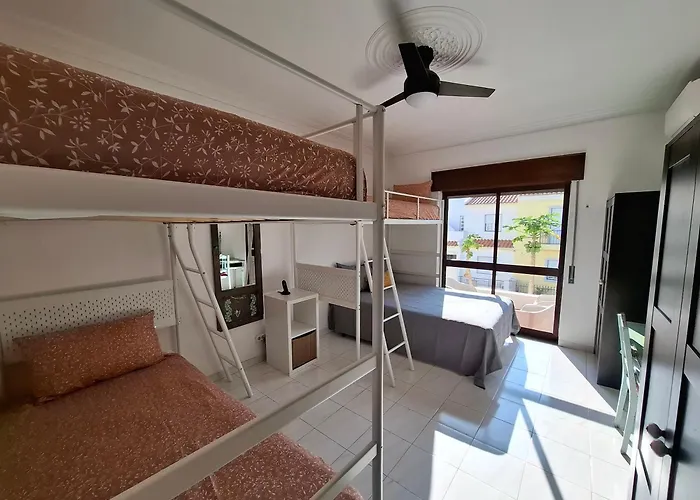 Casa Da Vida Сasa de vacaciones