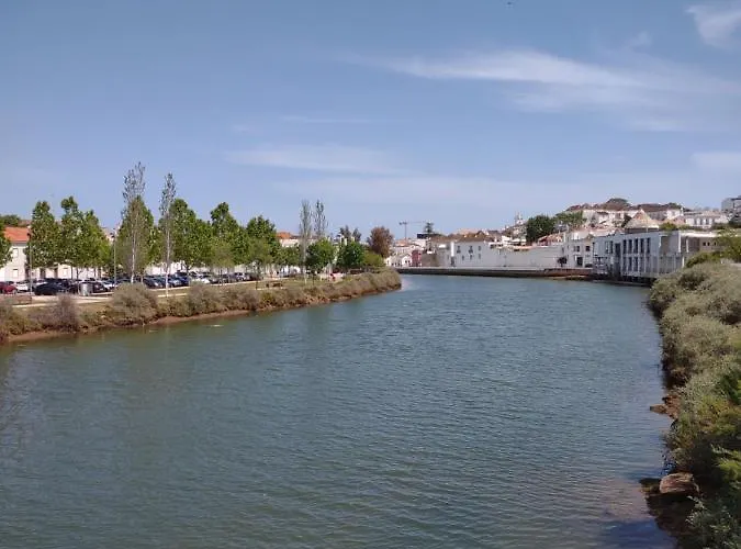 Vakantiehuis Casa Da Vida